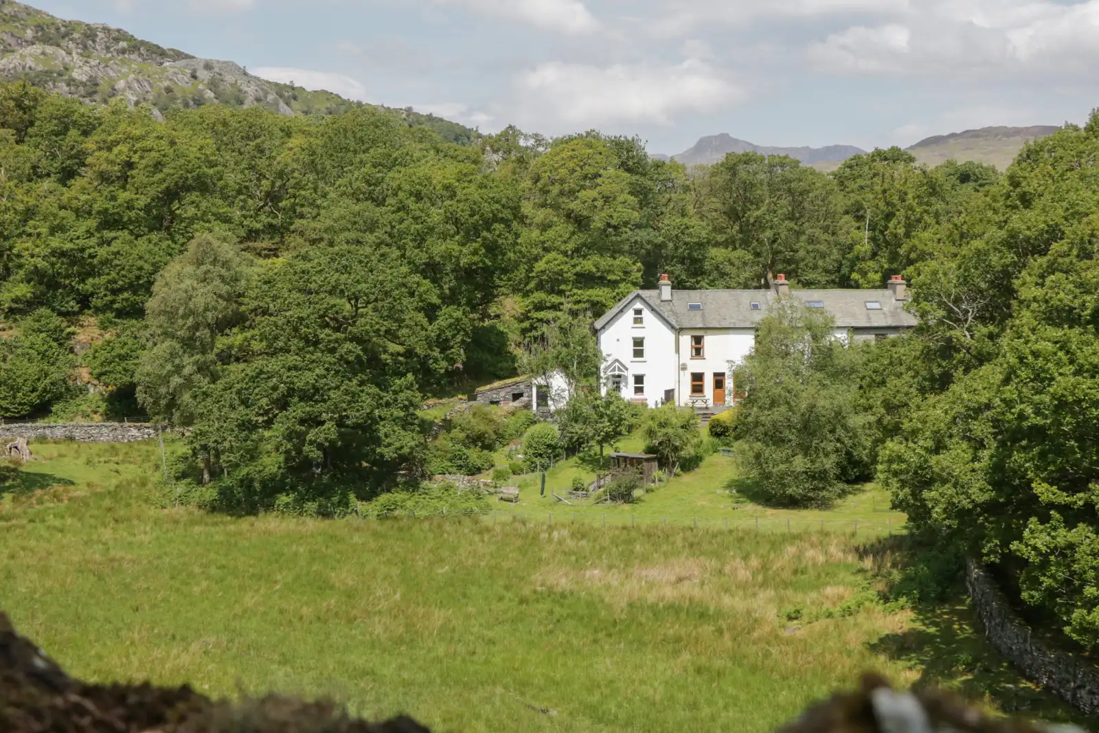 Property image 1 for SC1048998