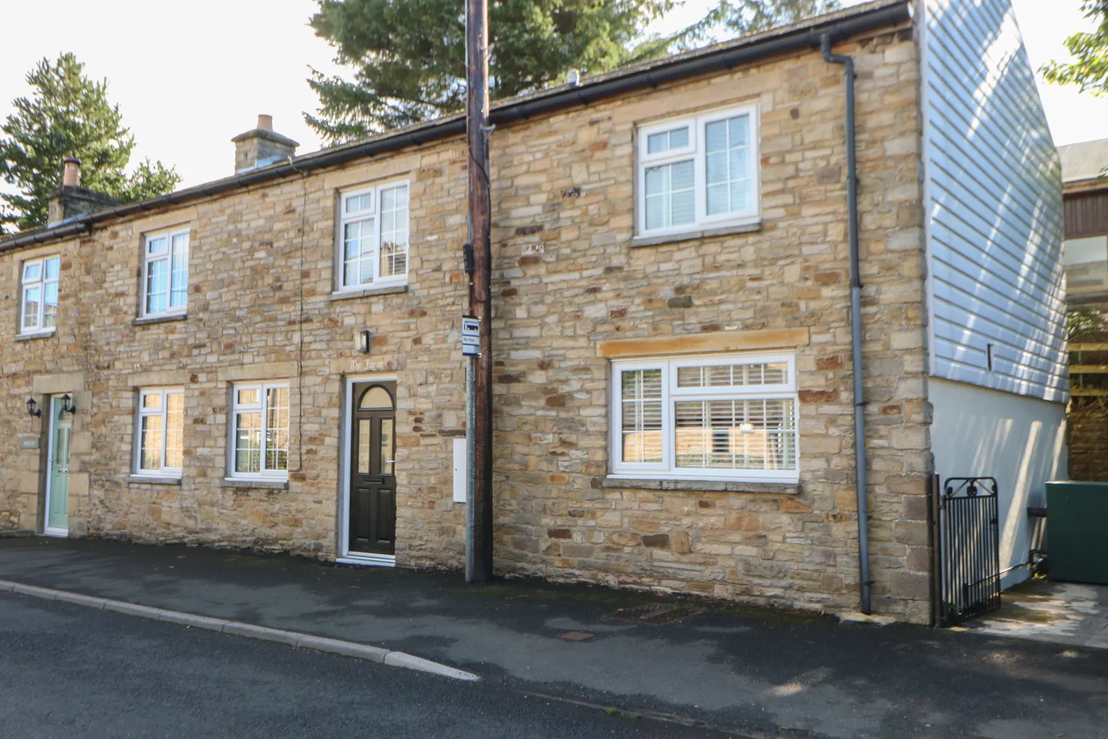 Property image 1 for SC1049113