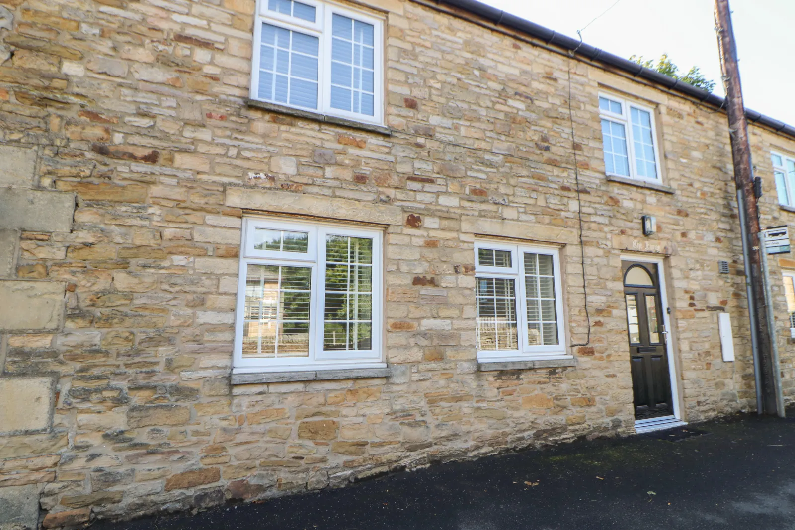 Property image 2 for SC1049113