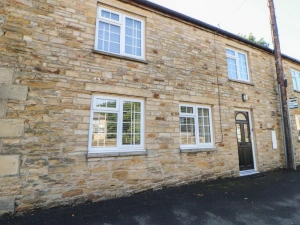 Property image 2 for SC1049113
