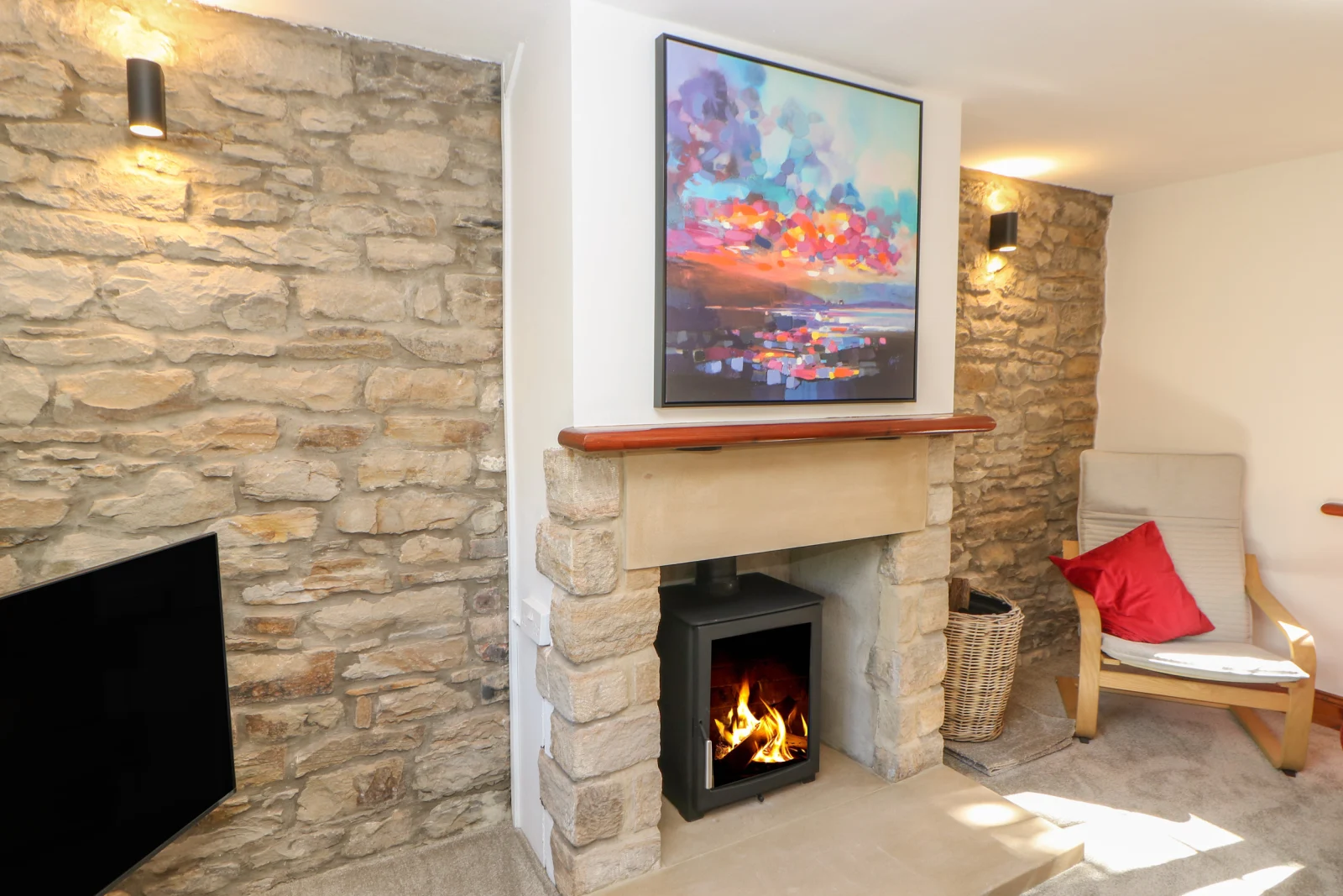 Property image 4 for SC1049113