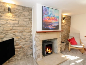 Property image 4 for SC1049113