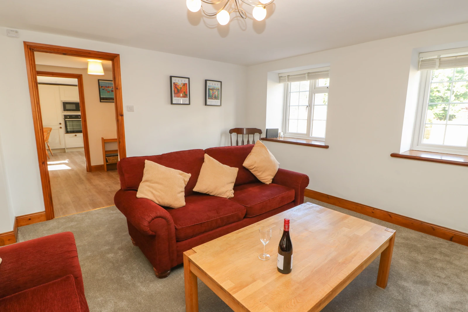Property image 5 for SC1049113