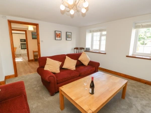 Property image 5 for SC1049113