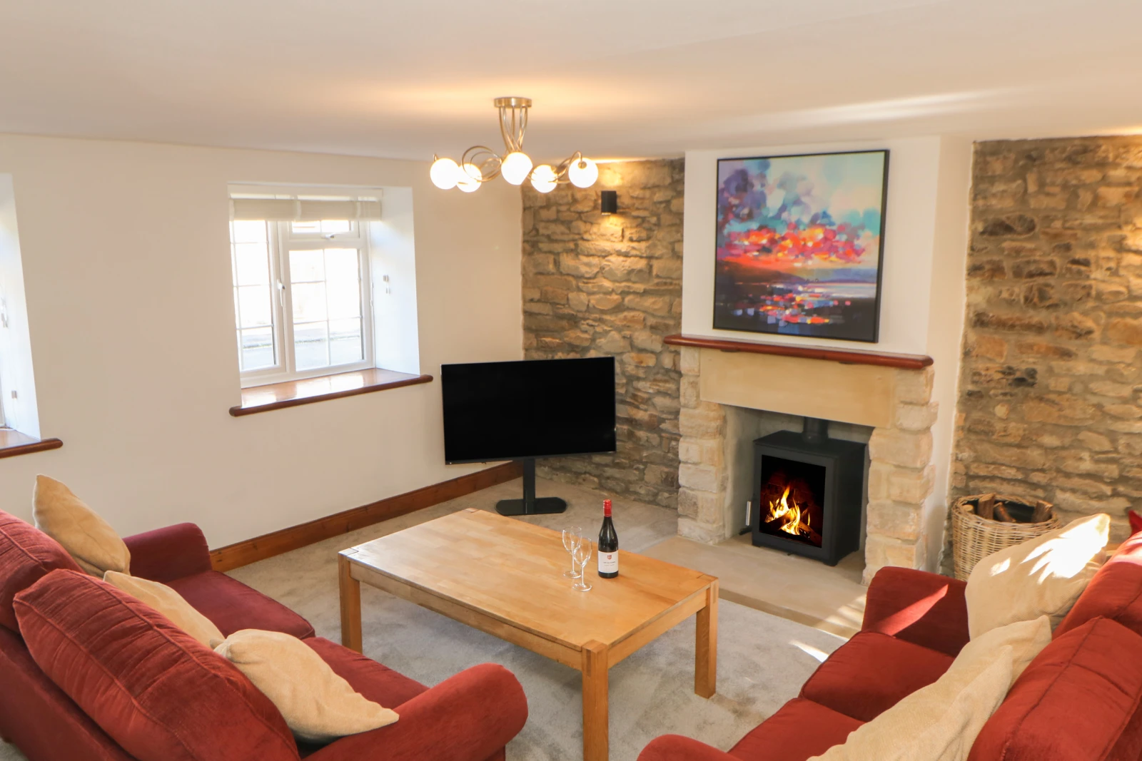 Property image 3 for SC1049113