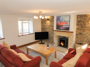 Property image 3 for SC1049113