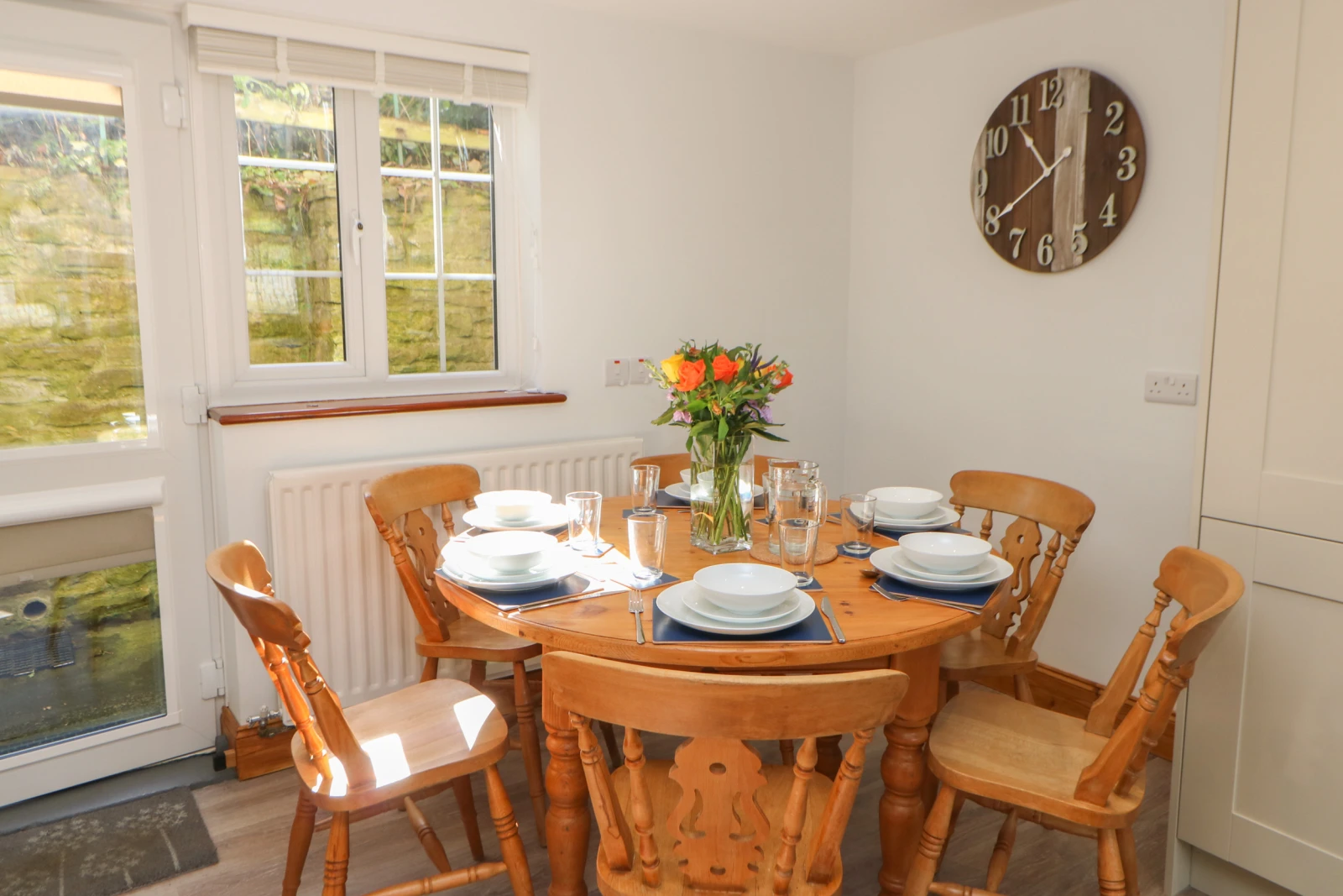 Property image 6 for SC1049113