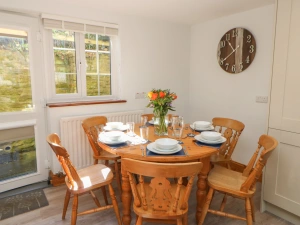 Property image 6 for SC1049113
