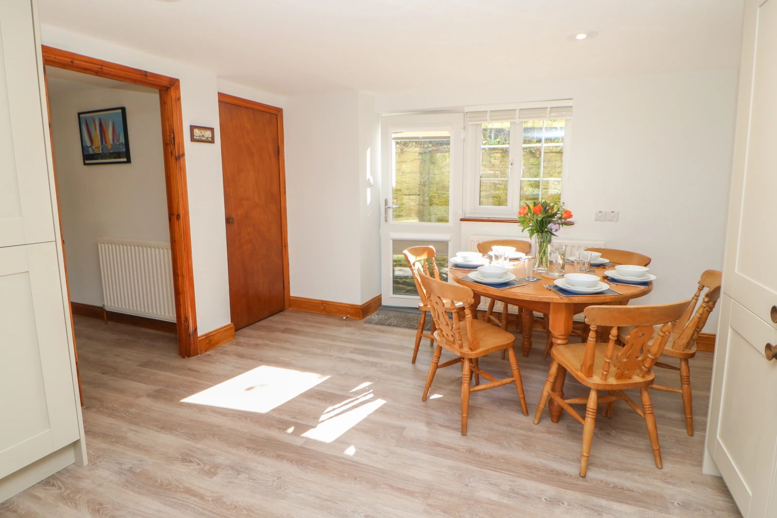 Property image 7 for SC1049113