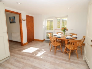 Property image 7 for SC1049113