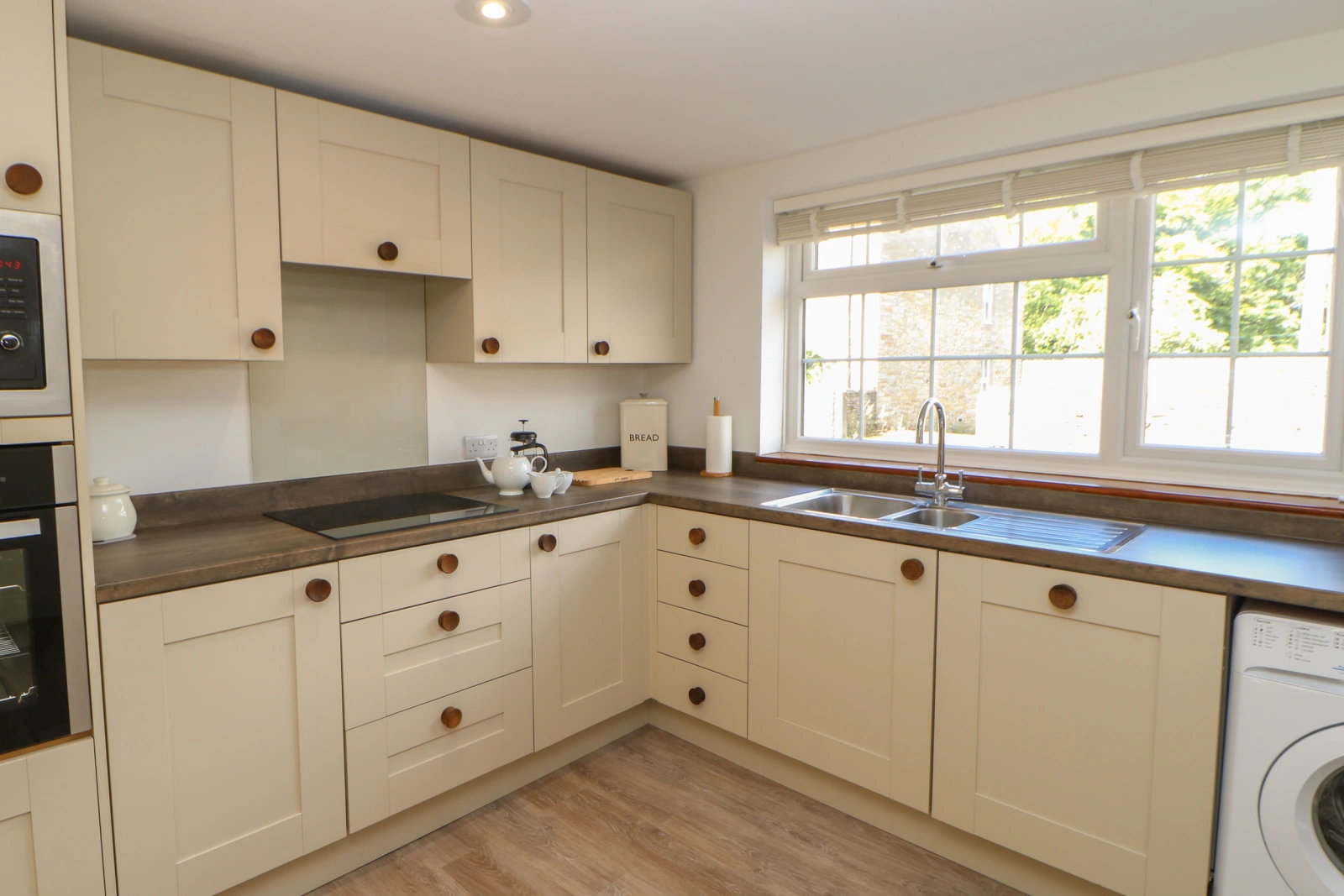 Property image 8 for SC1049113