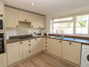 Property image 8 for SC1049113