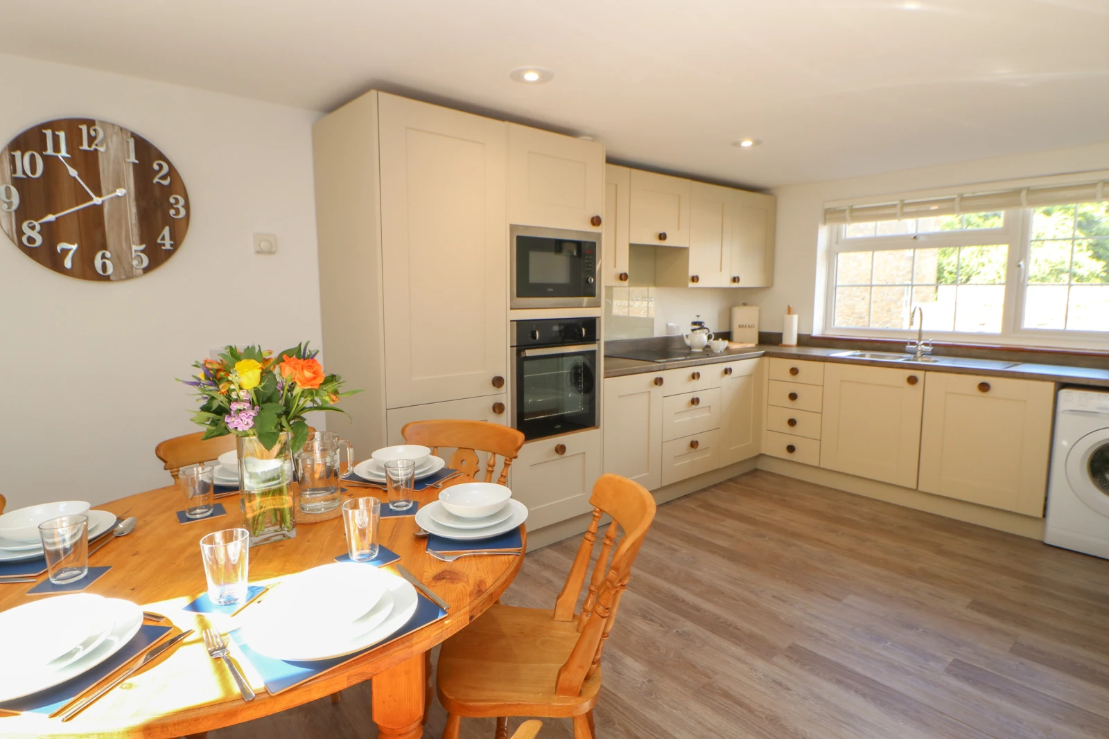 Property image 9 for SC1049113