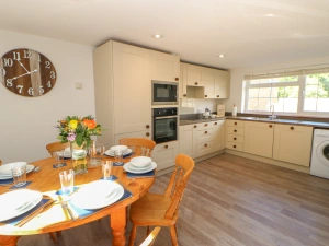 Property image 9 for SC1049113