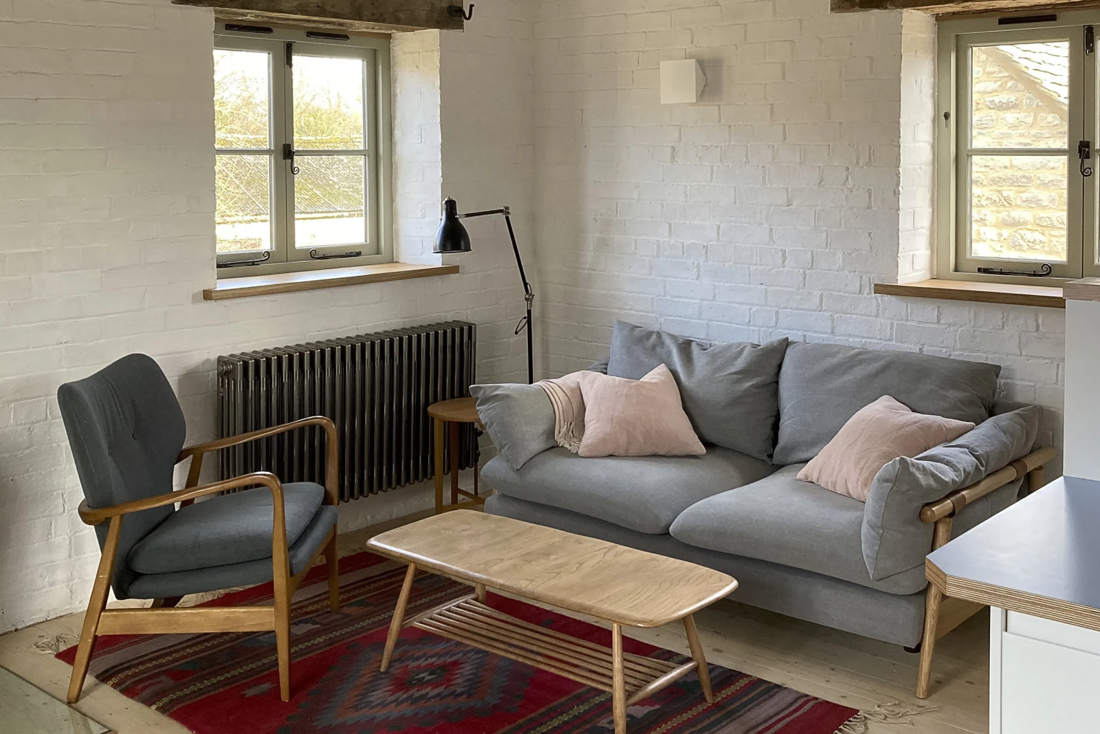 Property image 3 for SC1049150