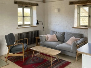 Property image 3 for SC1049150