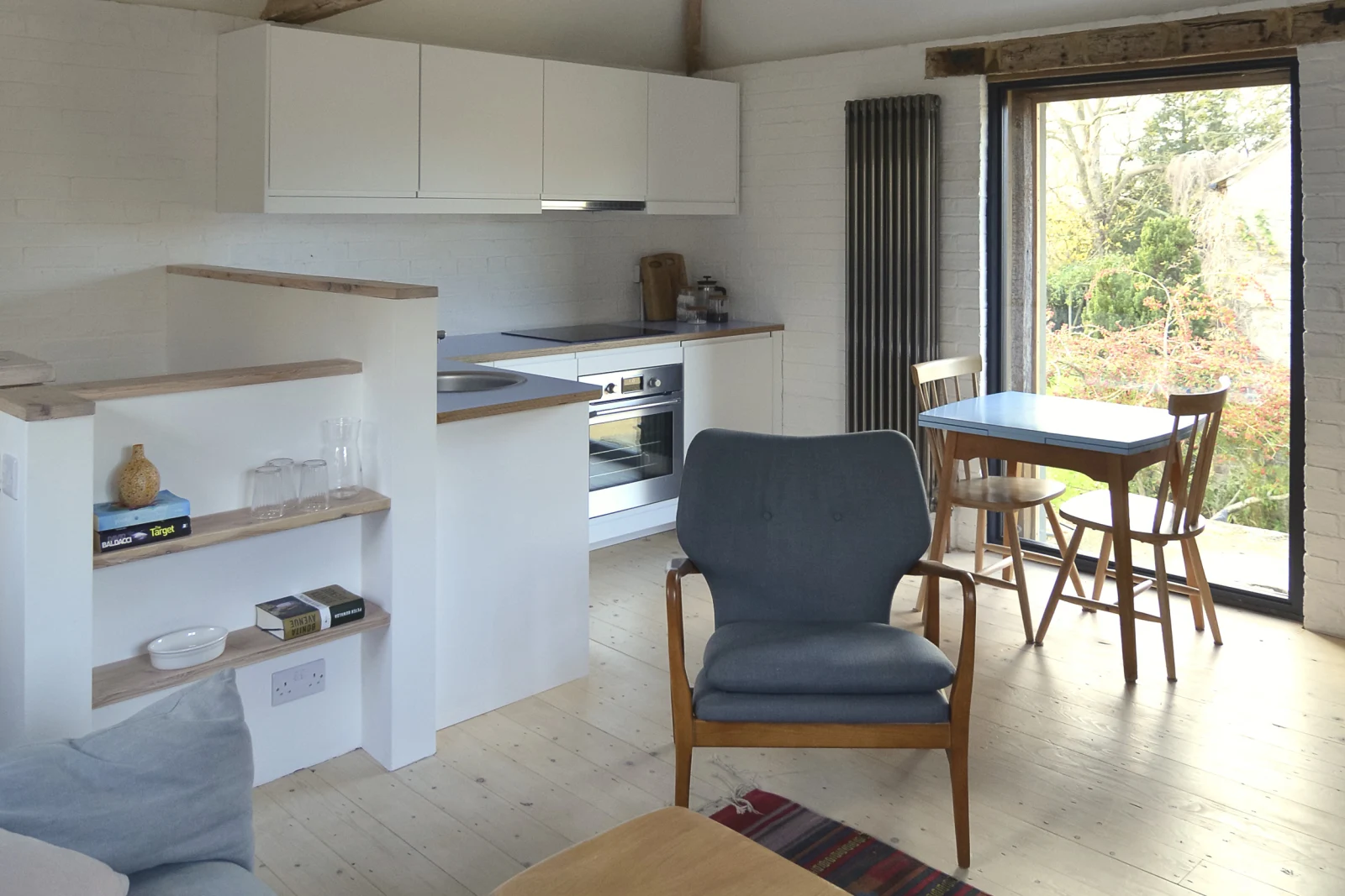 Property image 6 for SC1049150