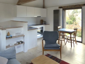 Property image 6 for SC1049150