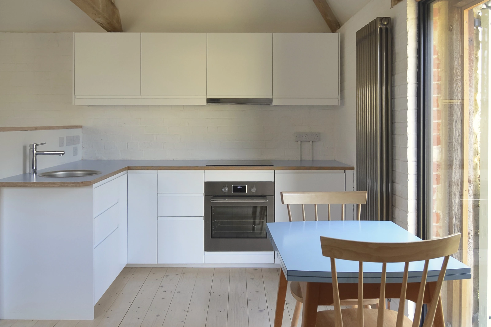 Property image 7 for SC1049150