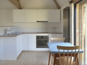 Property image 7 for SC1049150