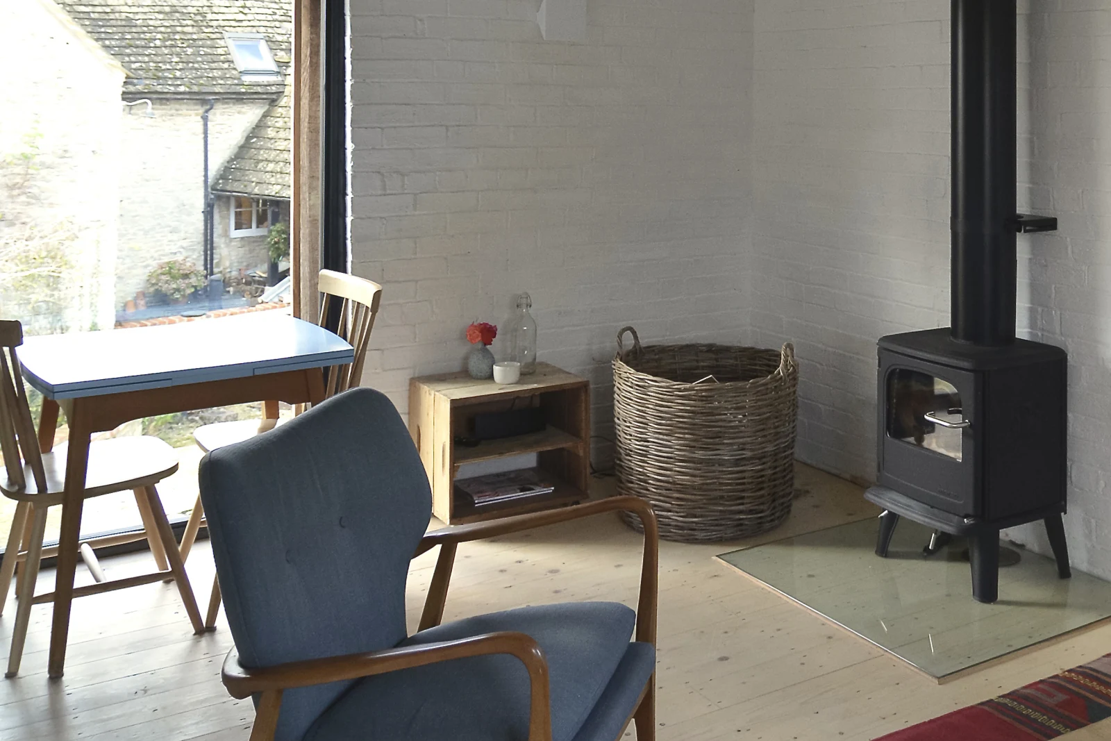 Property image 4 for SC1049150