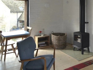 Property image 4 for SC1049150