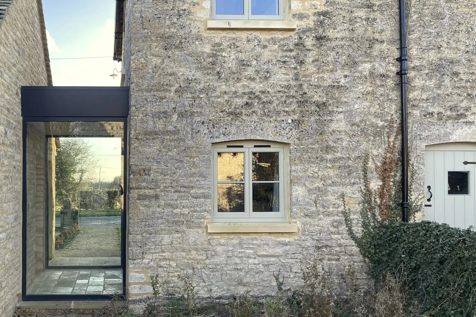 Property image 2 for SC1049150
