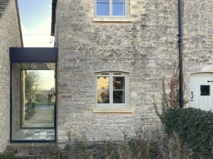 Property image 2 for SC1049150