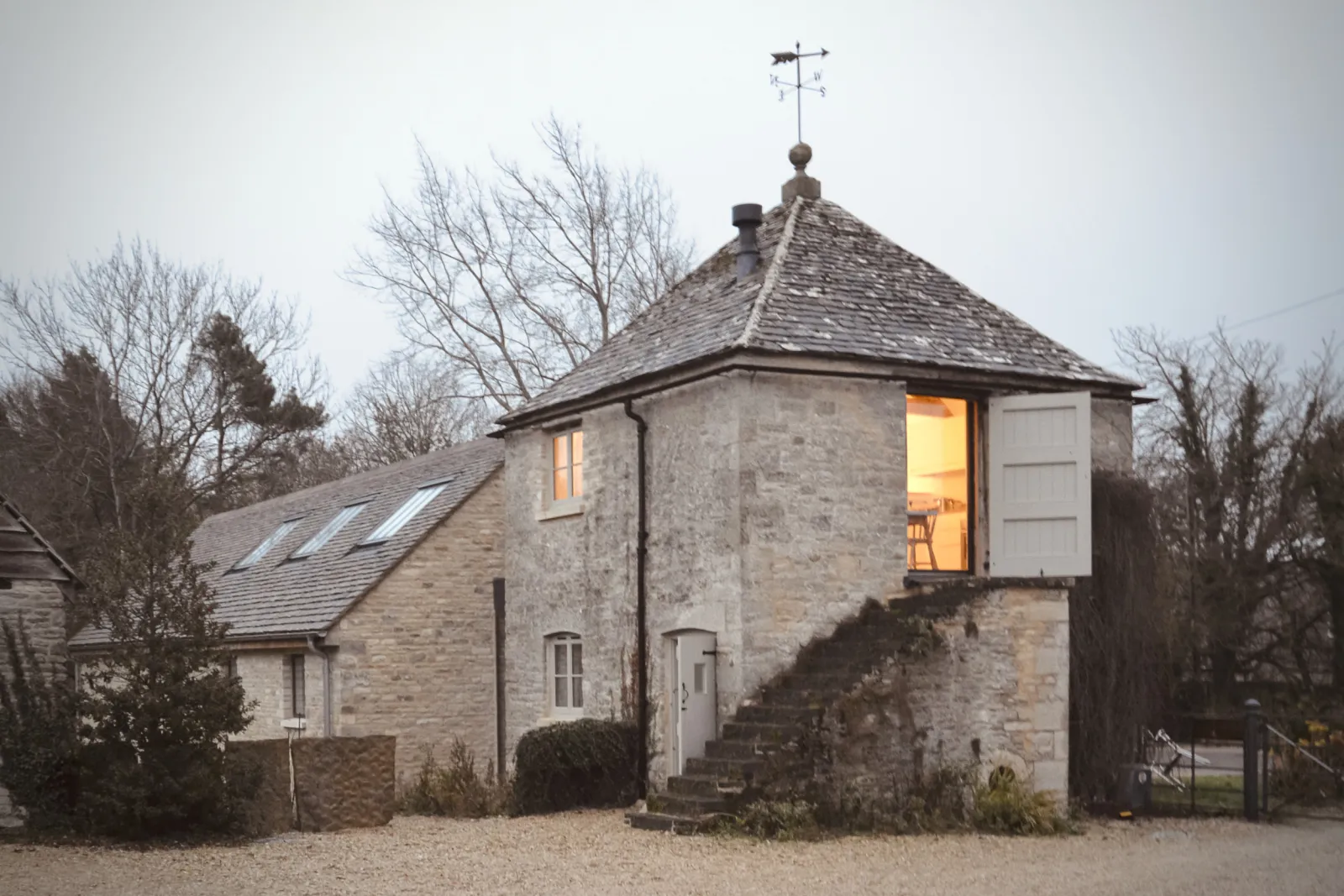 Property image 1 for SC1049150