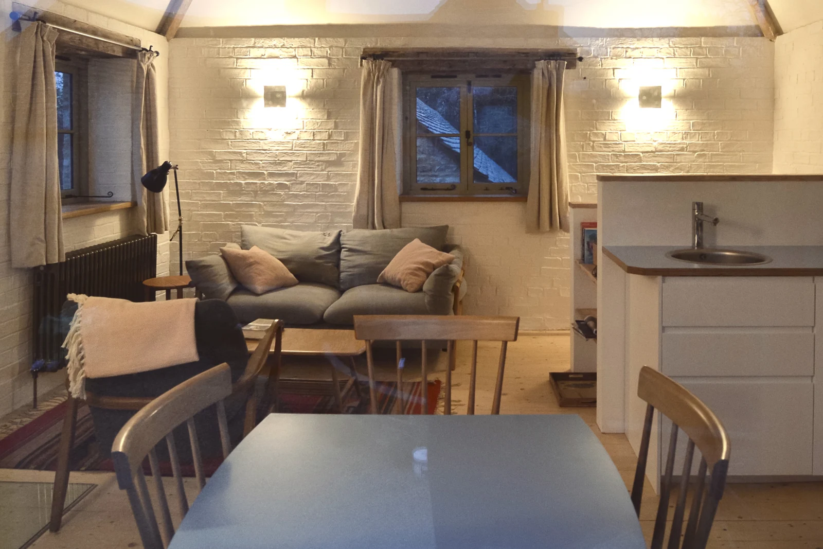 Property image 5 for SC1049150