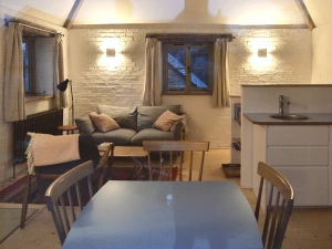 Property image 5 for SC1049150