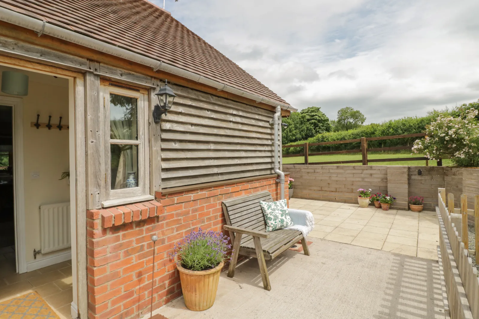 Property image 1 for SC1049276