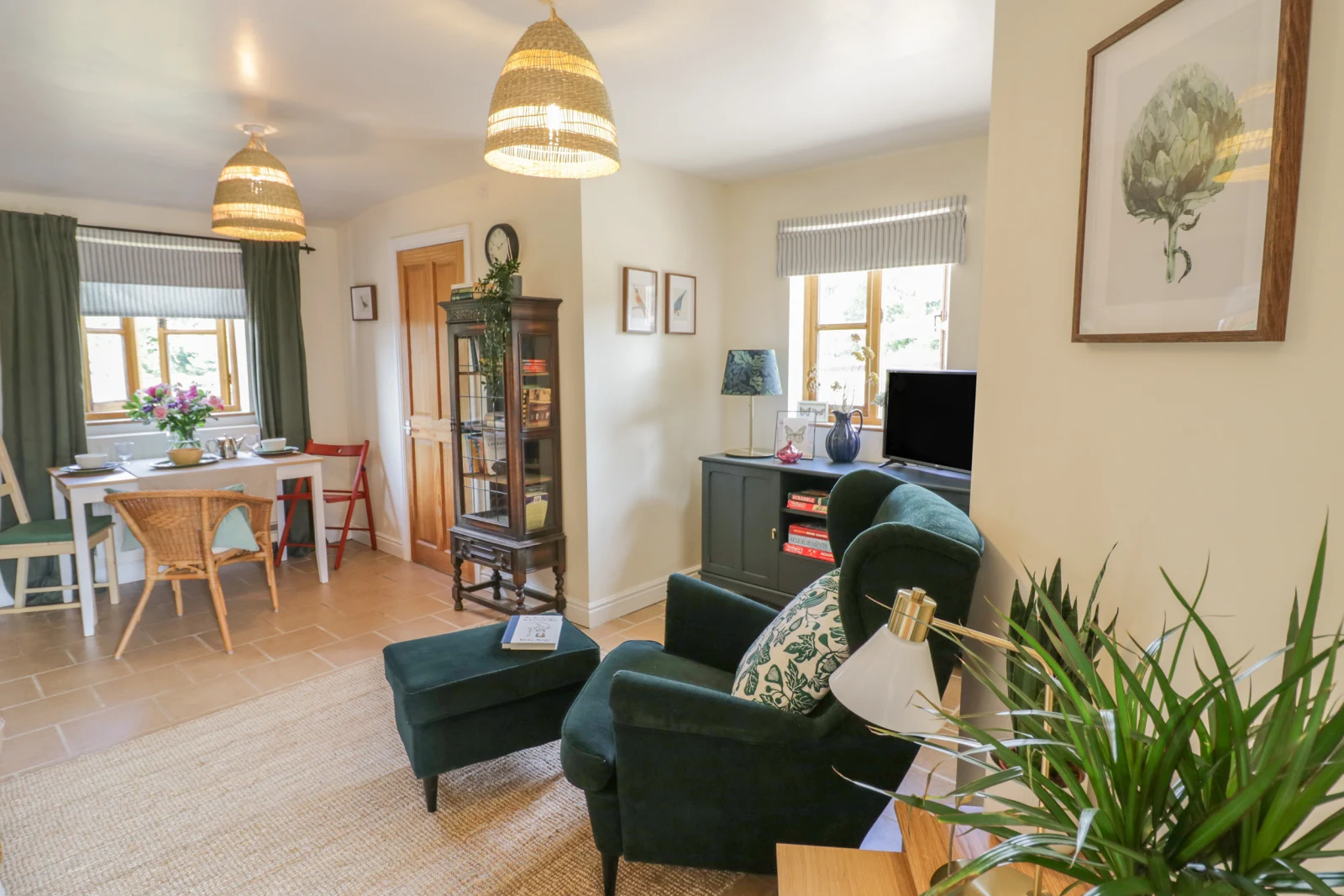 Property image 2 for SC1049276