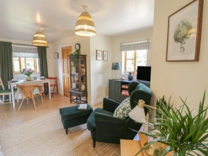 Property image 2 for SC1049276