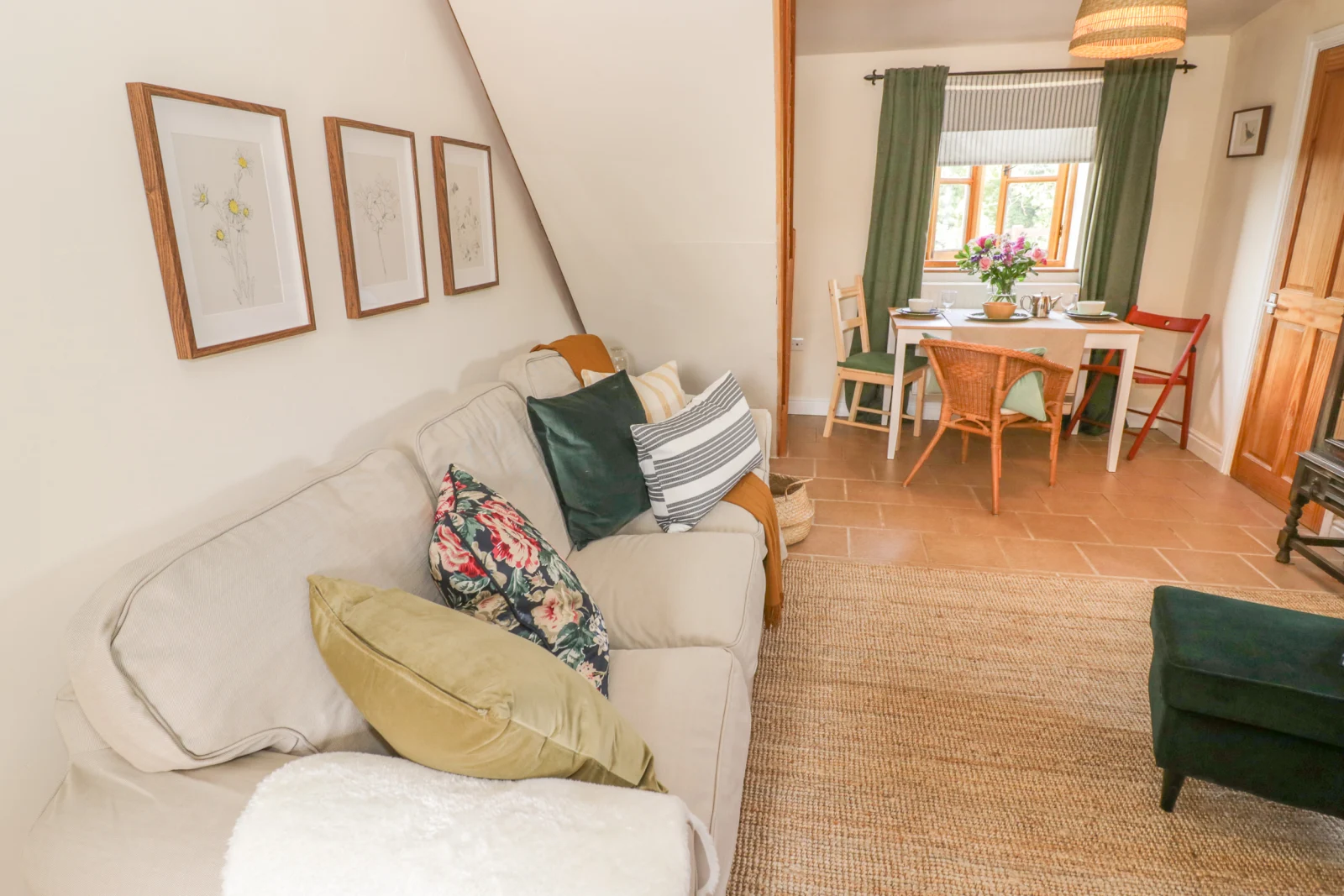 Property image 4 for SC1049276