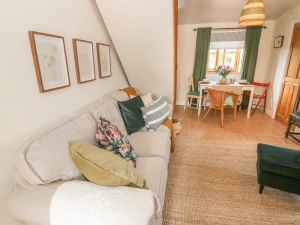 Property image 4 for SC1049276