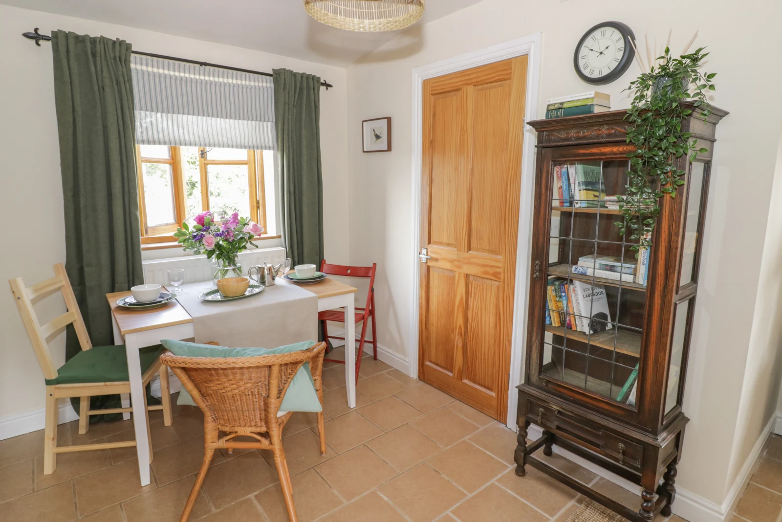 Property image 7 for SC1049276