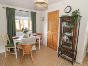 Property image 7 for SC1049276