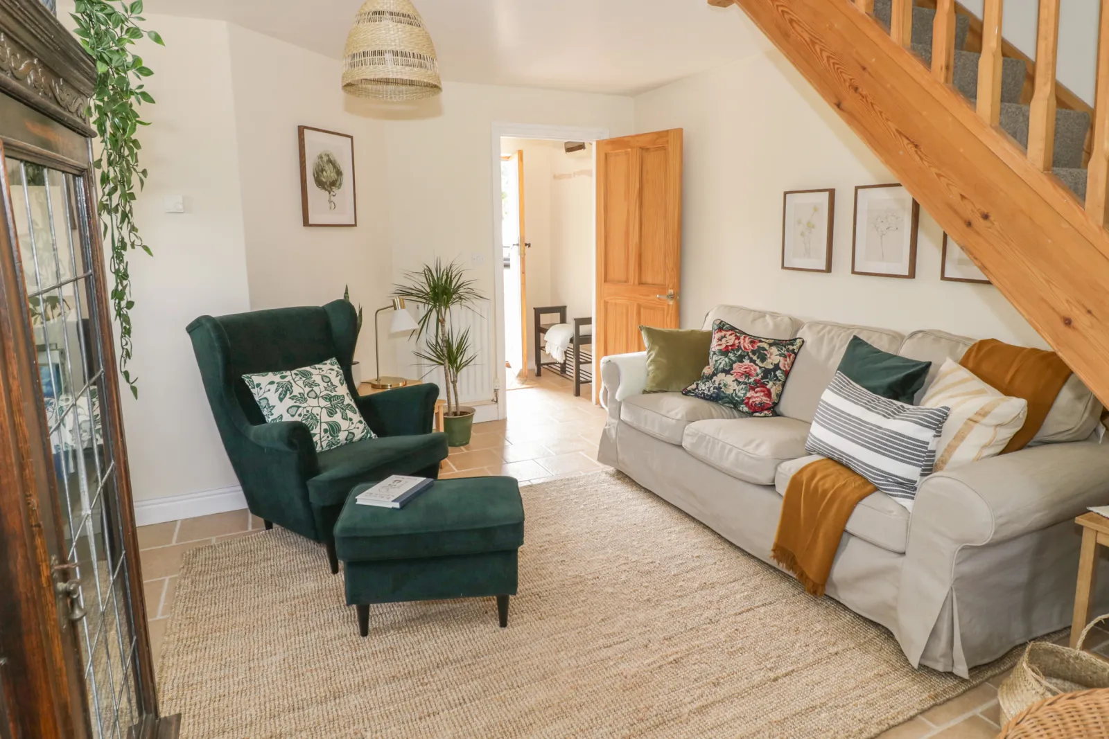 Property image 3 for SC1049276