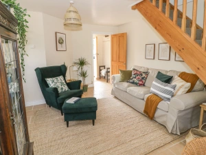 Property image 3 for SC1049276