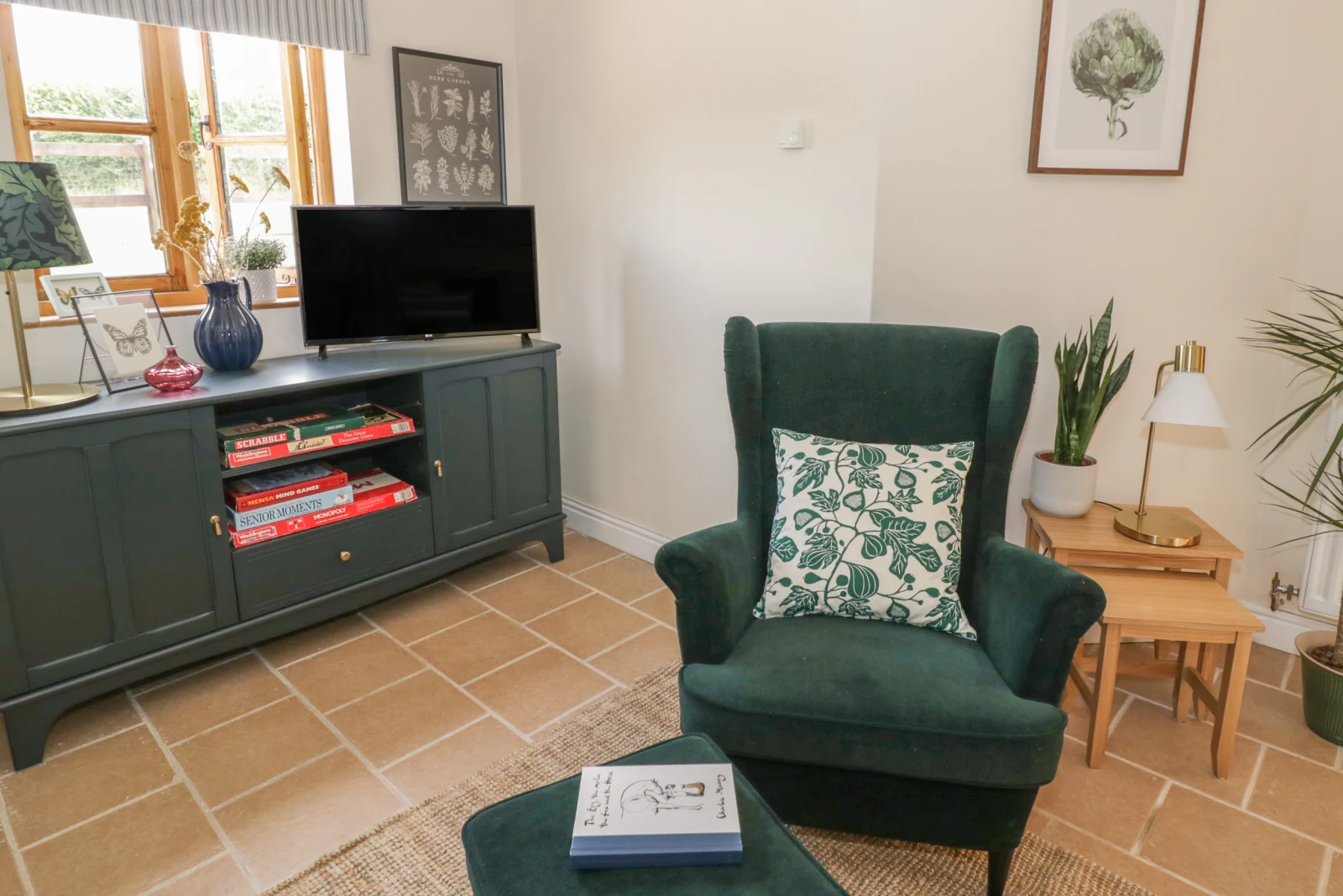 Property image 5 for SC1049276