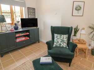 Property image 5 for SC1049276