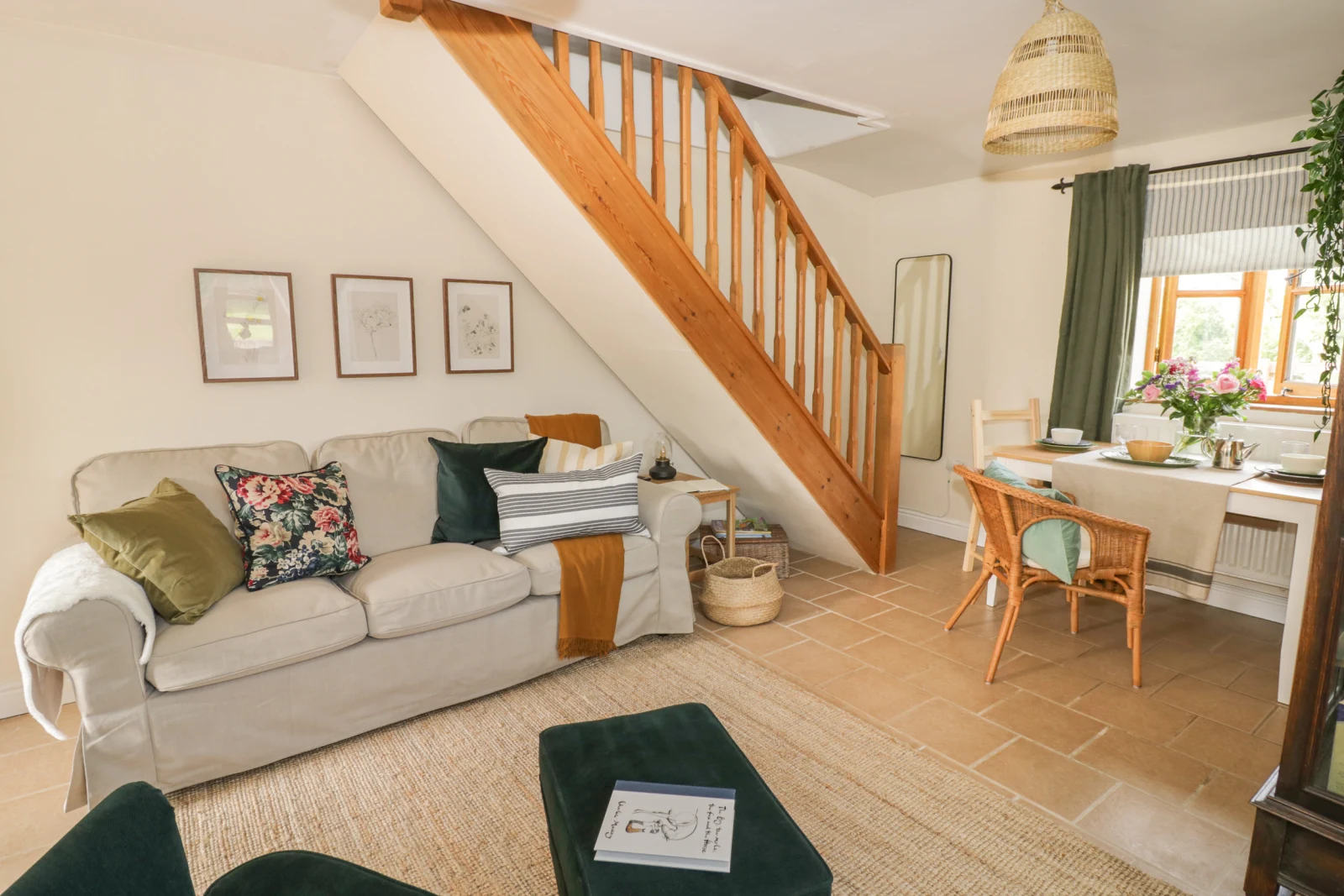 Property image 6 for SC1049276