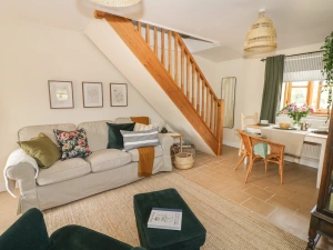 Property image 6 for SC1049276