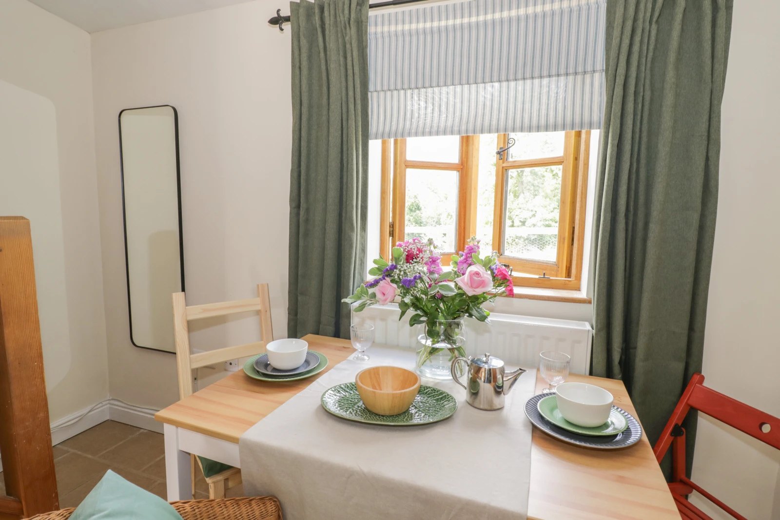 Property image 8 for SC1049276