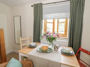 Property image 8 for SC1049276
