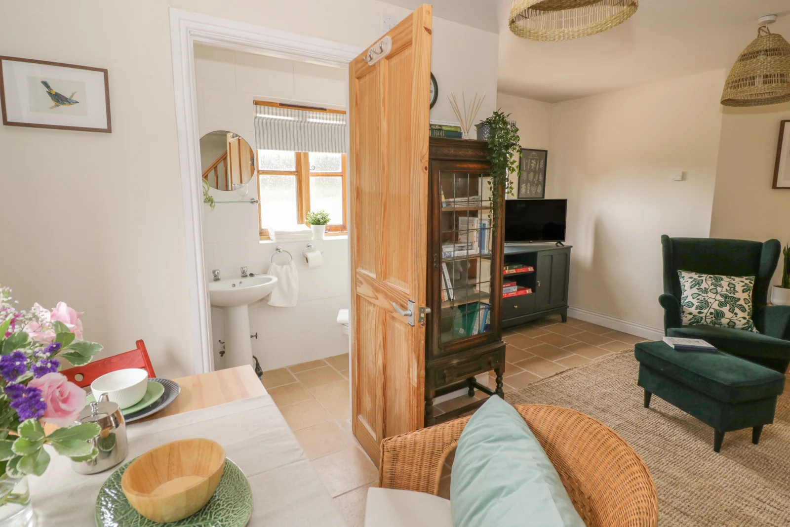 Property image 9 for SC1049276