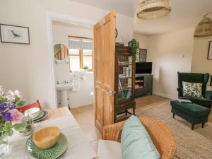 Property image 9 for SC1049276