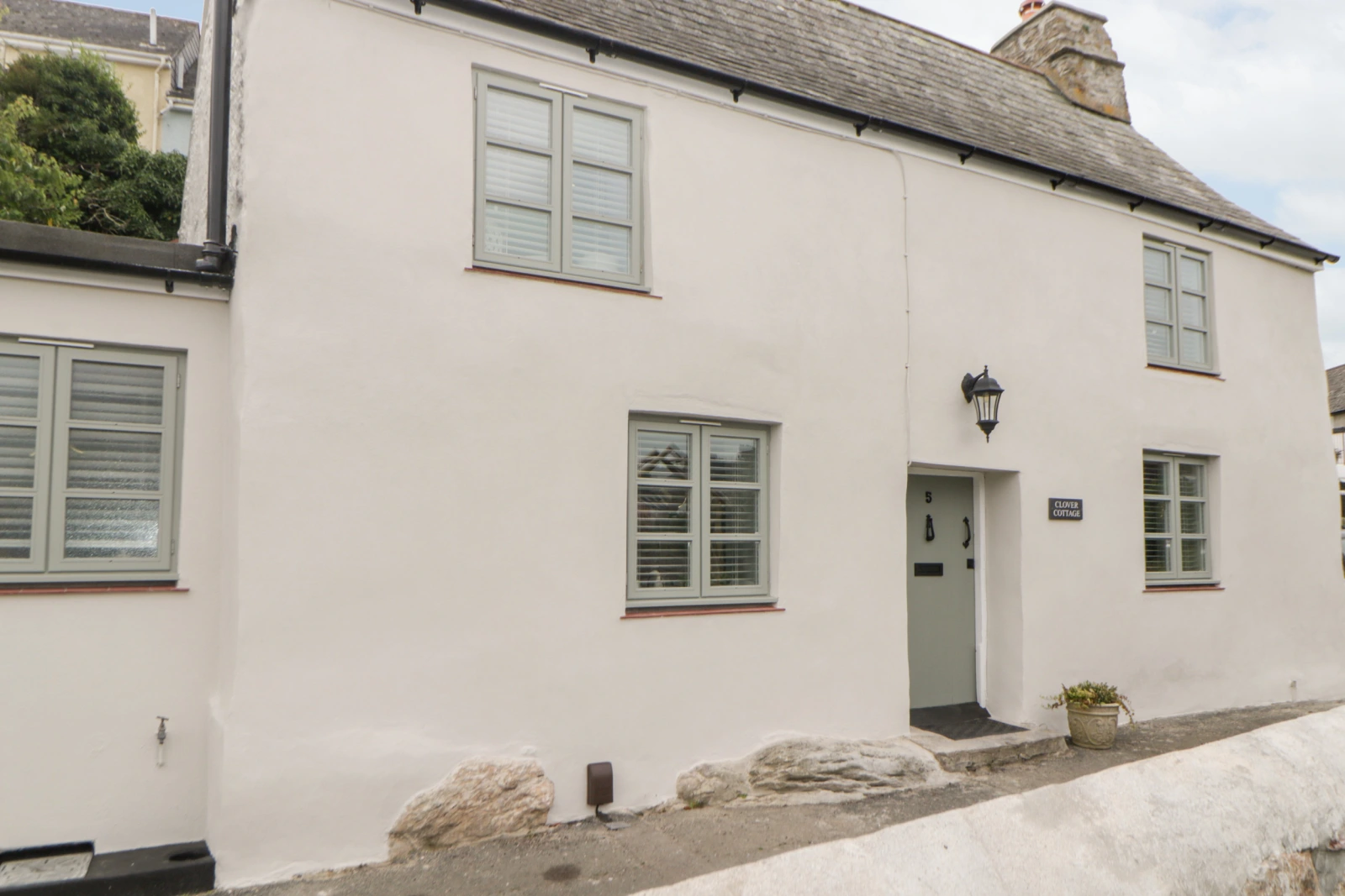 Property image 5 for SC1049366