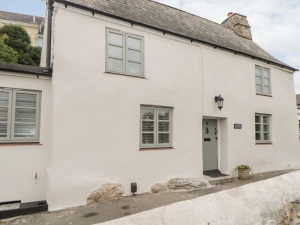 Property image 5 for SC1049366